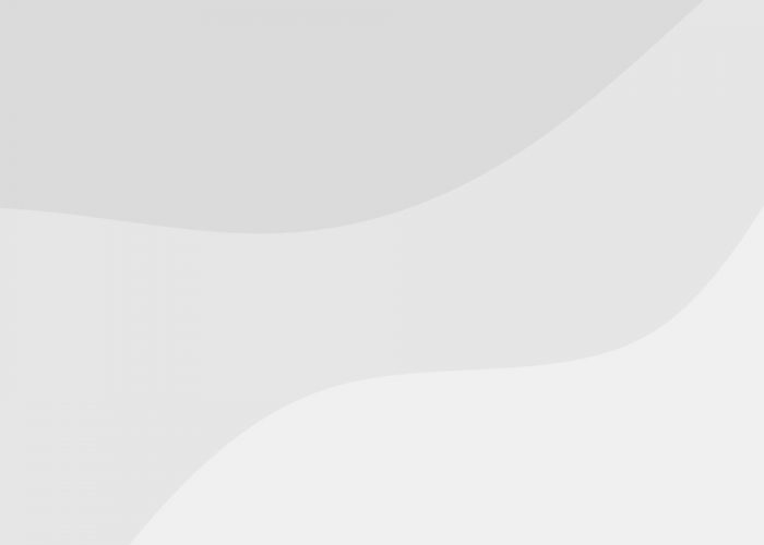 dr_6