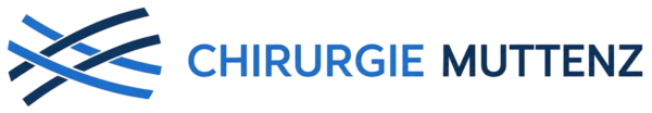 Chirurgie Muttenz